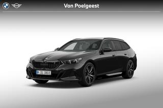 bmw-i5-touring-edrive40-m-sport-edi