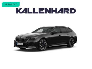 bmw-i5-touring-edrive40-m-sport-pro
