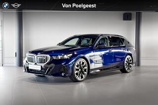bmw-i5-touring-xdrive40--m-sport-