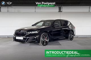 bmw-i5-touring-xdrive40-84-kwh--m-