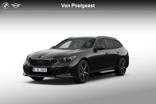 bmw-i5-touring-edrive40-m-sport-edi