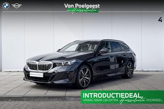 bmw-i5-touring-edrive40-m-sport-edi