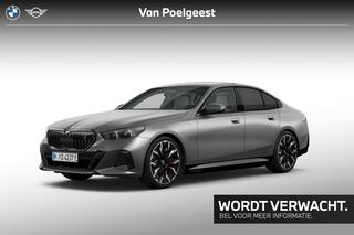 bmw-i5-sedan-edrive40-84-kwh--m-sp