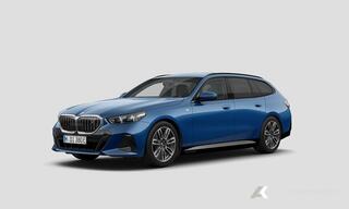 bmw-i5-i5-xdrive40-touring-m-sport-