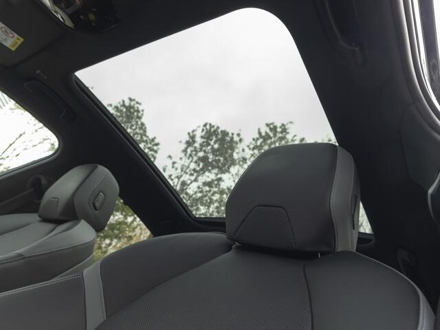 BMW i5 eDrive40 M-Sport Pro - Pano - Driving + Parking Ass Prof - Bowers & Wilkins - Stoelventilatie