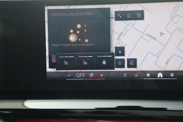 BMW i5 Touring eDrive40 M Sport Edition 84 kWh - NL Auto!! Stoelverw+koeling I Elek trekhaak I Bowers & Wilkins
