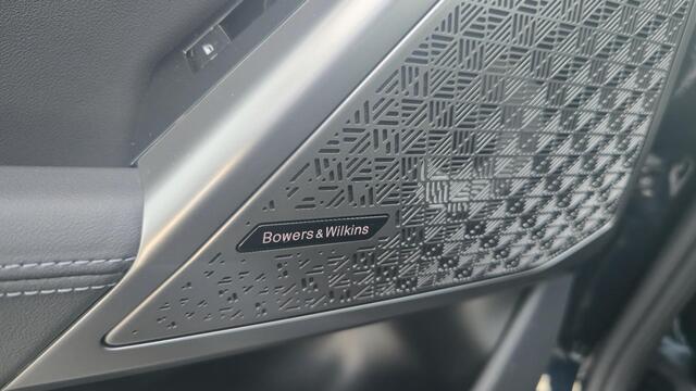 BMW i5 Touring eDrive40 M Sport Edition 84 kWh |Pano|Bang&Olufsen|HUD|