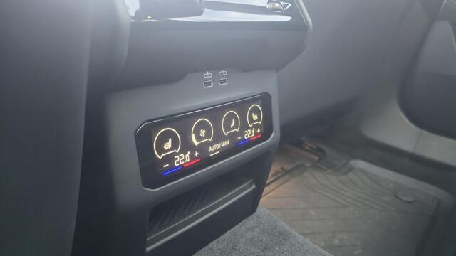 BMW i5 Touring eDrive40 M Sport Edition 84 kWh |Pano|Bang&Olufsen|HUD|