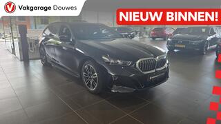 bmw-i5-touring-edrive40-m-sport-edi
