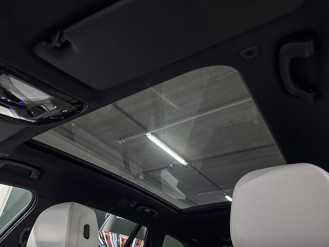 BMW i5 Touring eDrive40 | M-Sport Pro | Bowers & Wilkins | Innovation Pack | Panoramadak | Stoelventilatie