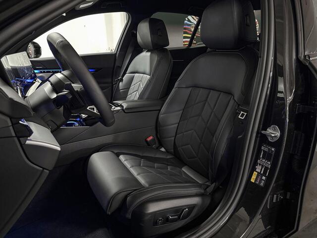 BMW i5 Sedan eDrive40 M Sport Edition 84 kWh | M Sportpakket | Travel Pack | Comfort Pack | ElectricDeals