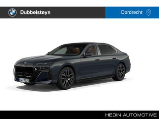 bmw-i7-edrive50-106-kwh--m-sport-p