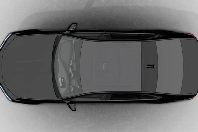 BMW i7 eDrive50 | M Sport Pro | Innovation Pack | Connoisseur Pack | Climate Acoustics Pack