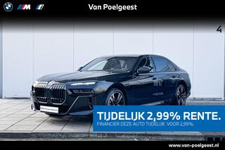 bmw-i7-edrive50-m-sportpakket-pro-a