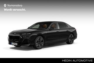 bmw-i7-xdrive60--m-sport-pro--pan