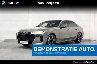 bmw-i7-edrive50--m-sport-pro--inn