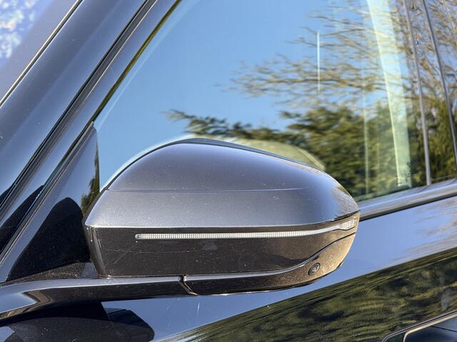 BMW i7 xDrive60 | M-Sport | Individual Leder | Panorama Sky Lounge | Driv. Ass. Prof. | Massage