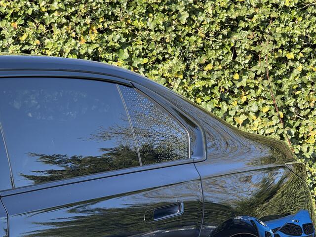BMW i7 xDrive60 | M-Sport | Individual Leder | Panorama Sky Lounge | Driv. Ass. Prof. | Massage