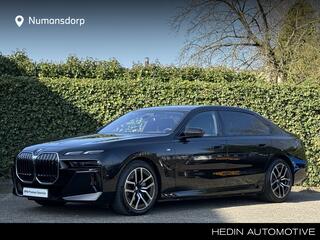 bmw-i7-xdrive60--m-sport--individ
