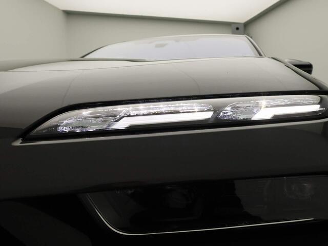 BMW i7 M70 xDrive | M Performance Package | Innovation Pack | Executive Pack | Exclusive Lounge | Connosseur Pack | Klima Akustik Pack