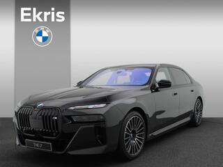 bmw-i7-m70-xdrive--m-performance-p