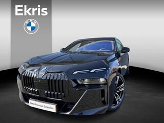 bmw-i7-xdrive60--m-sportpakket--b