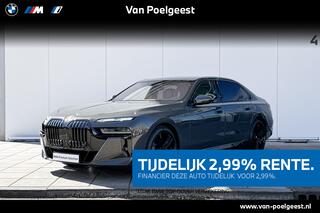 bmw-i7-xdrive60-106-kwh-m-sport-pro