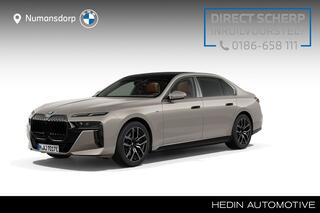 bmw-i7-edrive50--m-sport-pro--ind