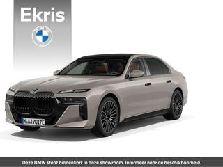 bmw-i7-xdrive60-106-kwh-executive-d