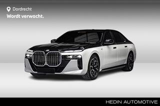 bmw-i7-edrive50-m-sport--two-tone-