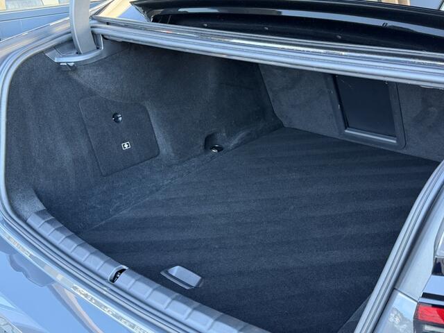 BMW i7 xDrive60 M-sport | DravitGrau | Massage V+A | Bowers&Wilkens |