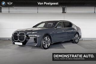 bmw-i7-edrive50-106-kwh--m-sportpa