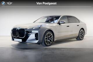bmw-i7-edrive50-m-sportpakket-pro-i