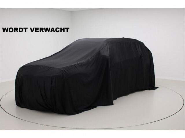 BMW i7 eDrive50 | M-Sport | 21" | Iconic glow | Tv achter | Act. Steering | Driv. Ass. Prof.