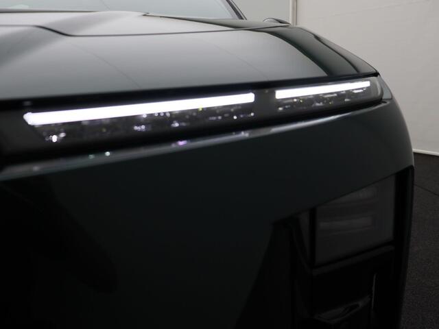 BMW i7 xDrive60 M Sportpakket Pro | Executive Lounge | Executive Pack | Connoisseur Pack | Bowers & Wilkins
