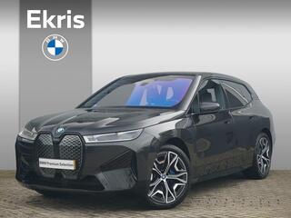 bmw-ix-xdrive40-sportpakket-22''---