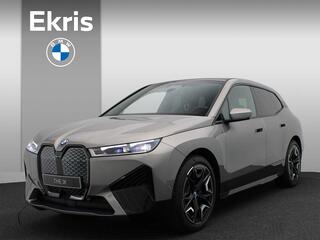 bmw-ix-xdrive40--high-executive--