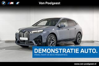 bmw-ix-xdrive40--sport-pakket--hi