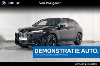 bmw-ix-xdrive50--sport-pakket--hi