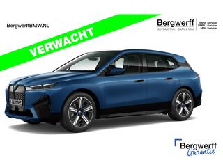 bmw-ix-xdrive50---pano---sportpakke