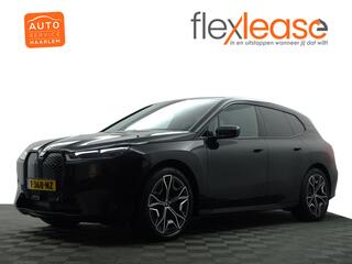 bmw-ix-xdrive40-m-sport-plus-77-kwh
