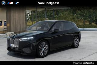 bmw-ix-xdrive50-high-executive-spor