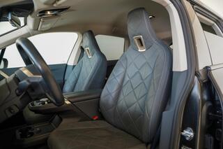 bmw-ix-xdrive40-high-executive-shad