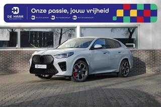 bmw-ix-xdrive30-m-sport-pro---head-