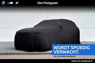 bmw-ix-xdrive40-business-edition-pl