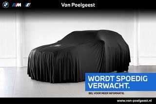 bmw-ix-xdrive40-business-edition-pl