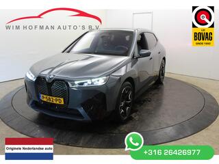 bmw-ix-xdrive40-high-executive-77-k