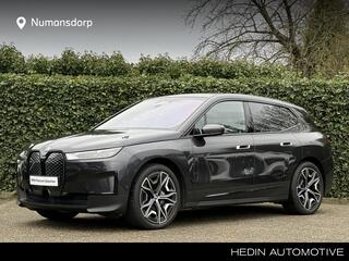 bmw-ix-xdrive40-high-exe--22"--co