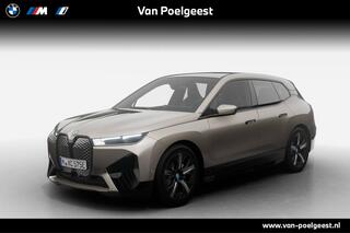 bmw-ix-xdrive40--sportpakket--sto