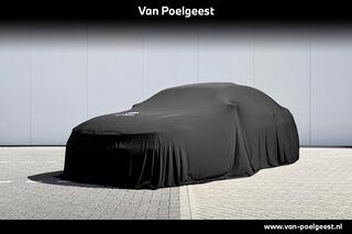 bmw-ix-xdrive50-high-executive
